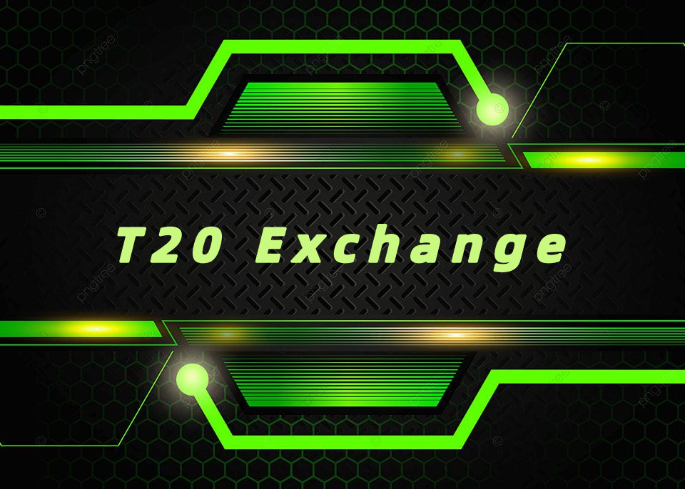 T20 Exchange